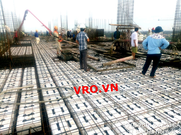 sàn-vượt-nhịp-lớn