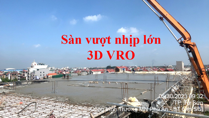 sàn-vượt-nhịp-lớn