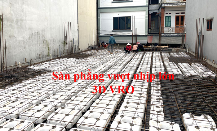 sàn-vượt-nhịp-lớn