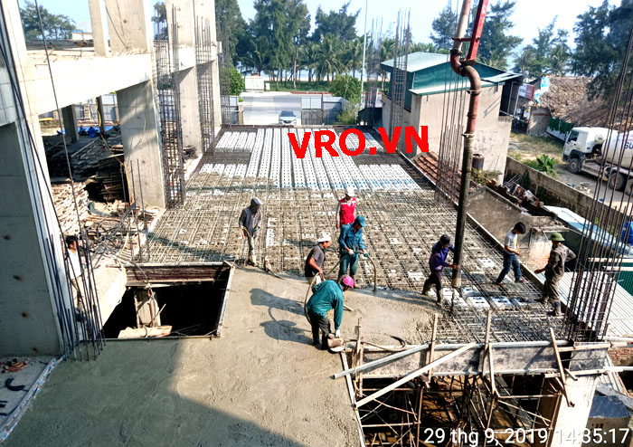 sàn-vượt-nhịp-lớn