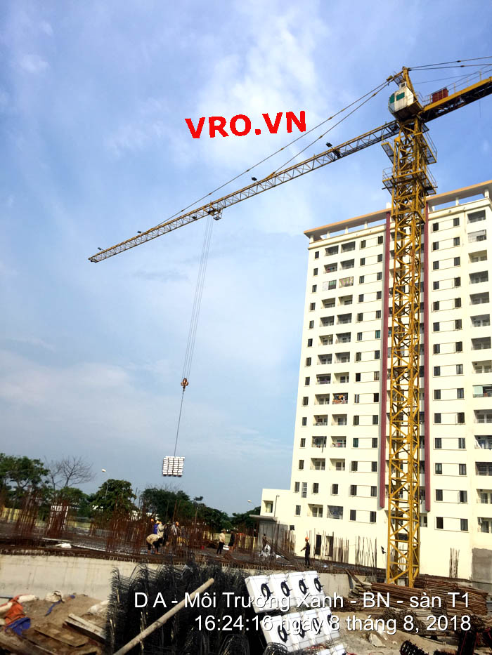 sàn-vượt-nhịp-lớn