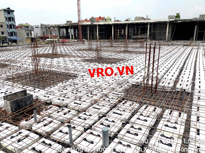 sàn-vượt-nhịp-lớn