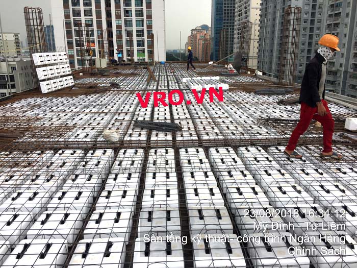 sàn-vượt-nhịp-lớn