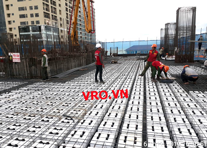 sàn-vượt-nhịp-lớn