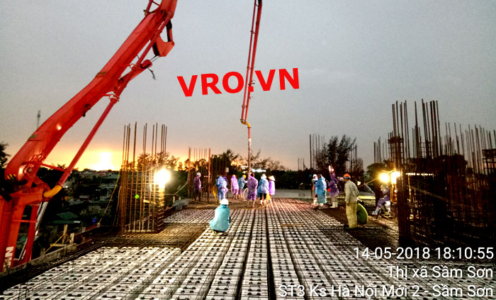 sàn-vượt-nhịp-lớn