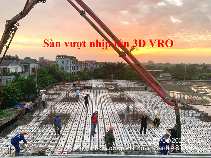 sàn-vượt-nhịp-lớn