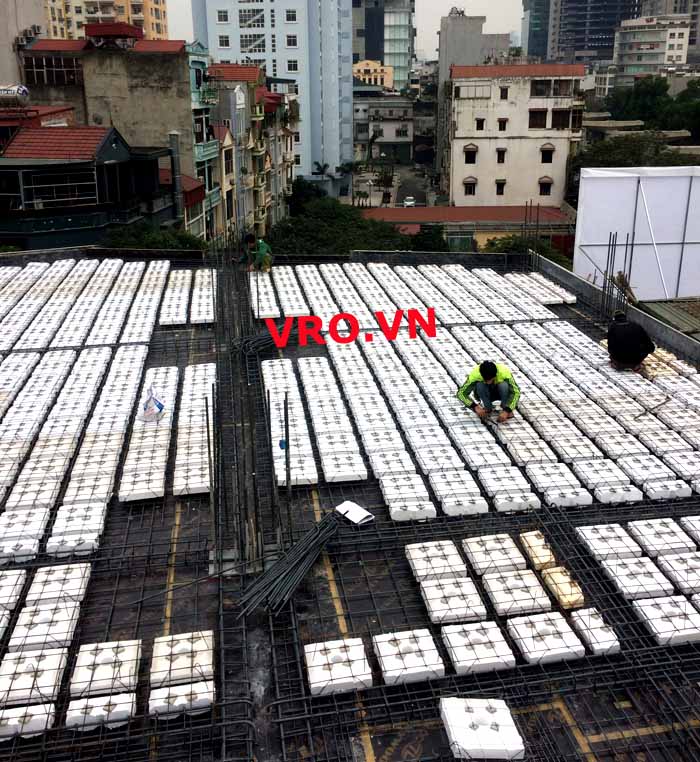 sàn-vượt-nhịp-lớn