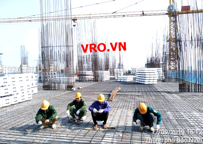 sàn-vượt-nhịp-lớn