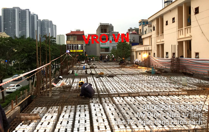 sàn-vượt-nhịp-lớn