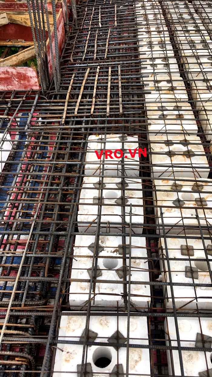 sàn-vượt-nhịp-lớn