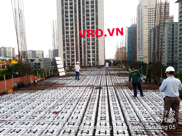 sàn-vượt-nhịp-lớn