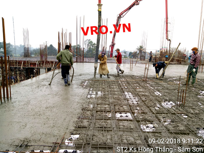 sàn-vượt-nhịp-lớn