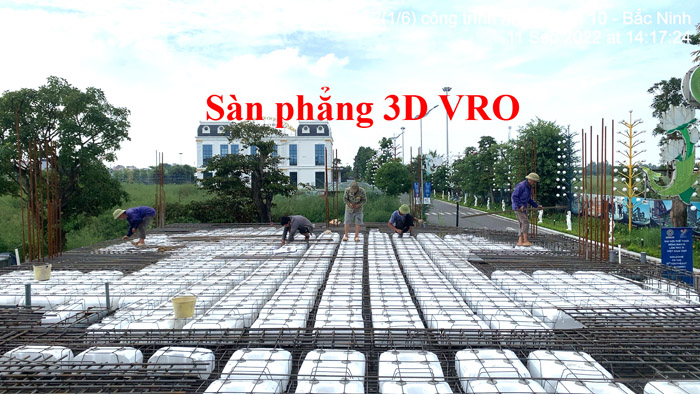 sàn-vượt-nhịp-lớn