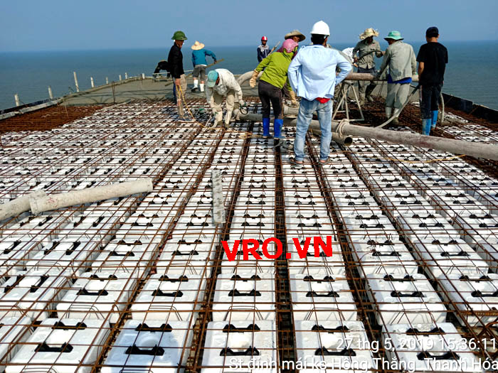 sàn-vượt-nhịp-lớn