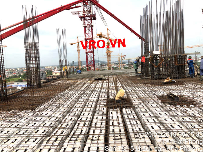 sàn-vượt-nhịp-lớn