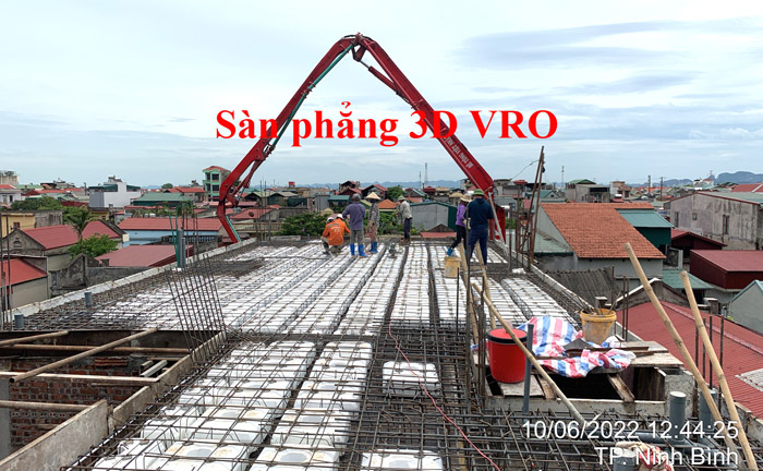 sàn-vượt-nhịp-lớn