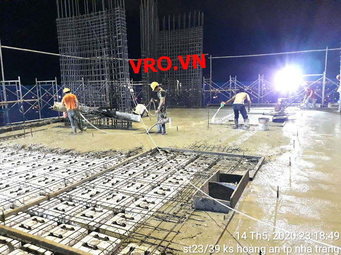 sàn_vượt_nhịp_lớn