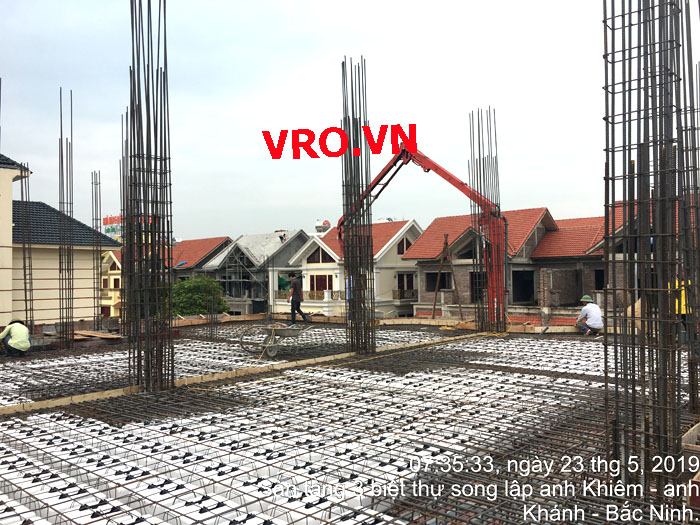 sàn-vượt-nhịp-lớn