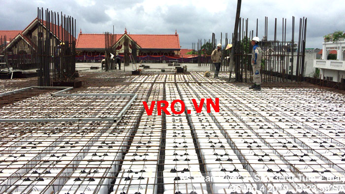 sàn-vượt-nhịp-lớn