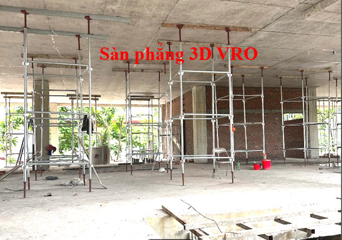 sàn-vượt-nhịp-lớn