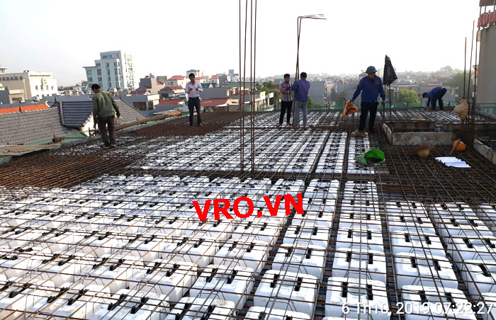 sàn-vượt-nhịp-lớn