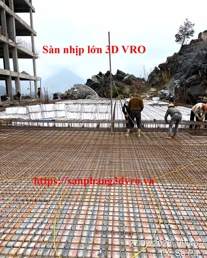 sàn-vượt-nhịp-lớn