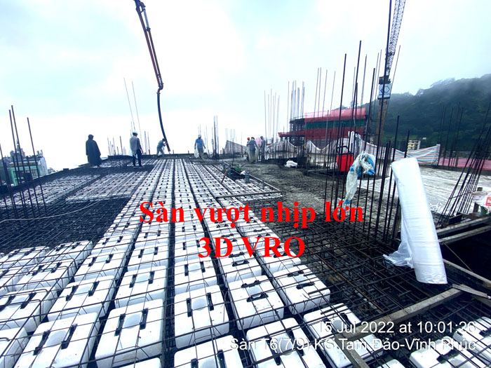 sàn-vượt-nhịp-lớn