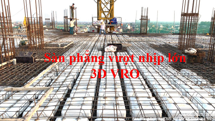 sàn-vượt-nhịp-lớn