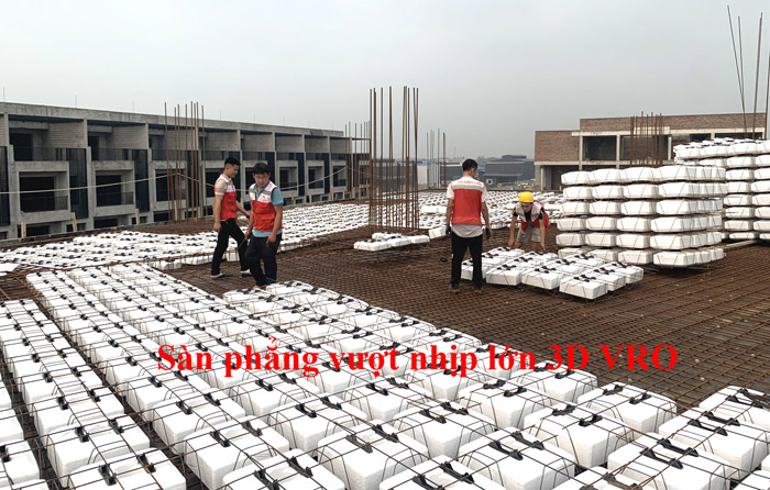 sàn-vượt-nhịp-lớn