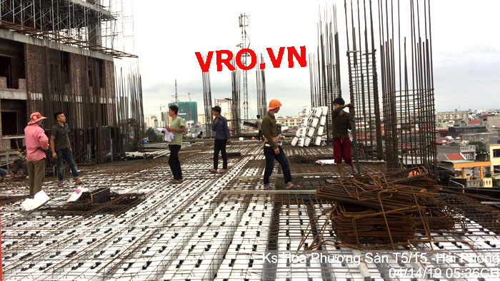 sàn-vượt-nhịp-lớn