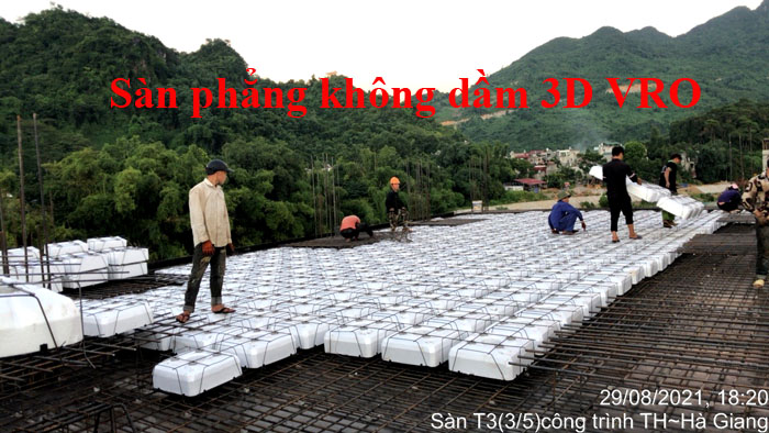 sàn-vượt-nhịp-lớn