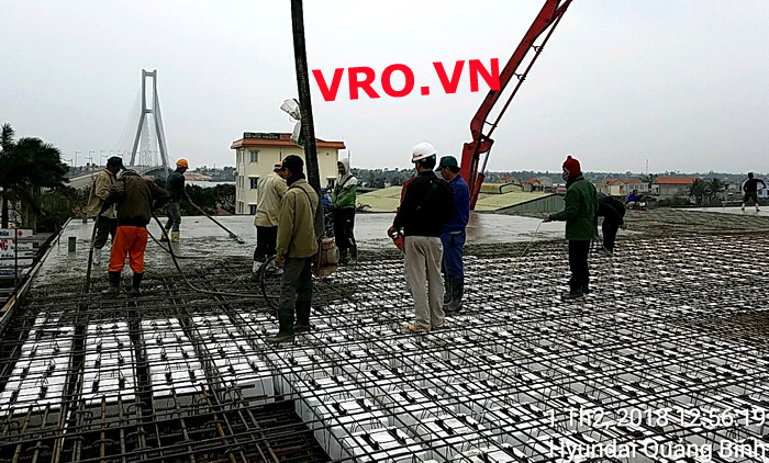 sàn-vượt-nhịp-lớn