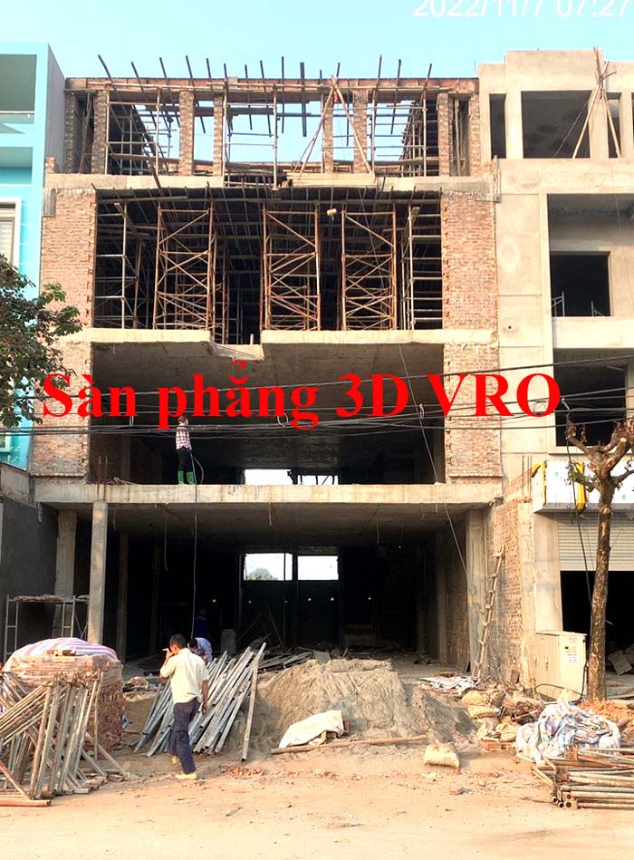 sàn-vượt-nhịp-lớn