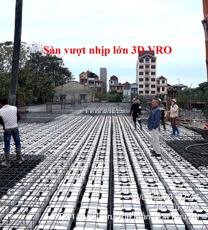 sàn-vượt-nhịp-lớn