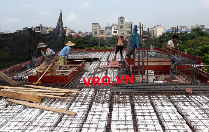 sàn-vượt-nhịp-lớn