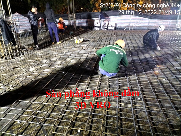 sàn-vượt-nhịp-lớn