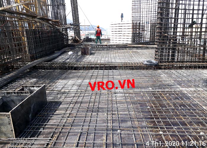 sàn-vượt-nhịp-lớn