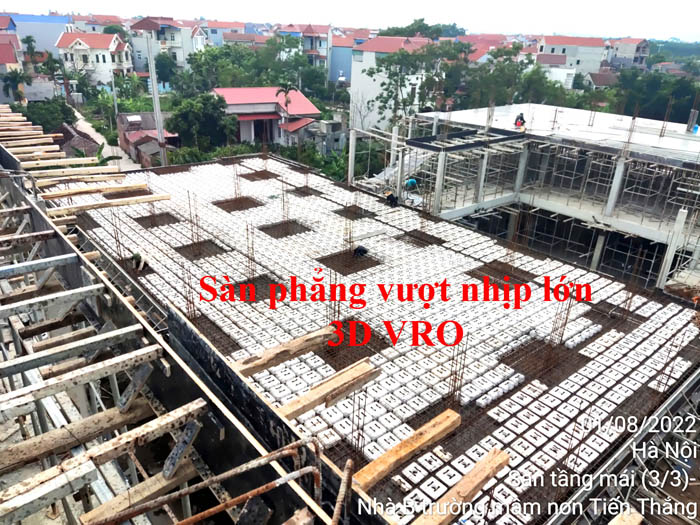 sàn-vượt-nhịp-lớn