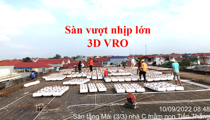 sàn-vượt-nhịp-lớn