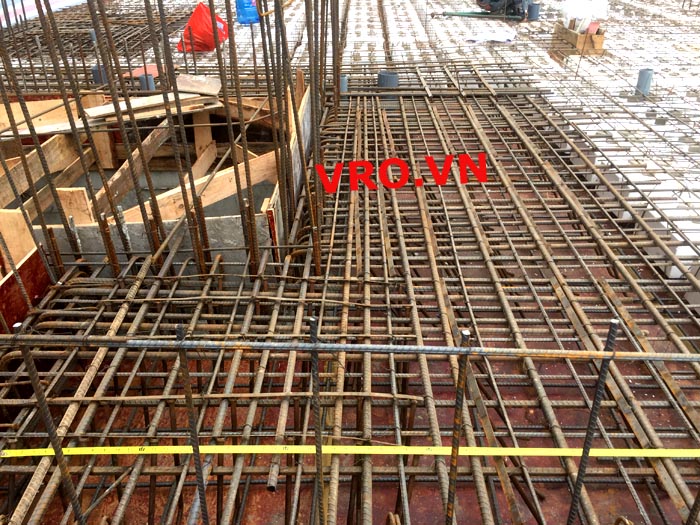 sàn-vượt-nhịp-lớn