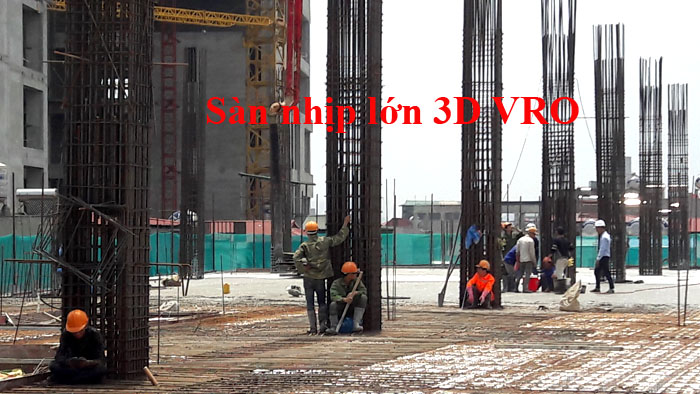 sàn-vượt-nhịp-lớn-vro