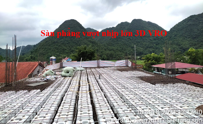 sàn-vượt-nhịp-lớn-VRO