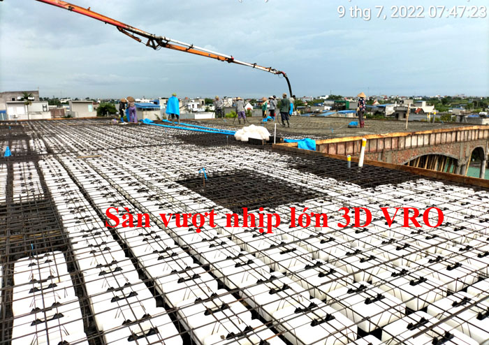 sàn-xốp-sàn-nhịp-lớn