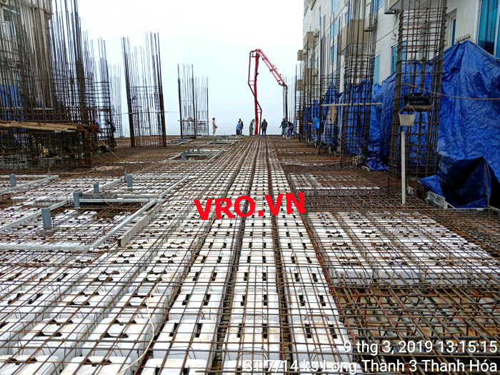 sàn-xốp-sàn-nhịp-lớn-3DVRO