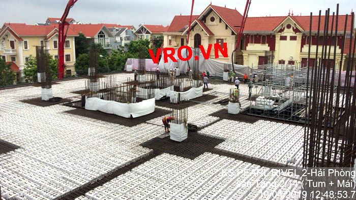 san-xop-san-nhip-lon