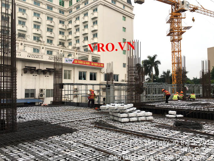 sàn-xốp-sàn-nhịp-lớn