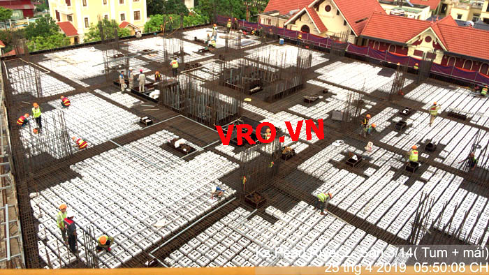 sàn-xốp-sàn-nhịp-lớn