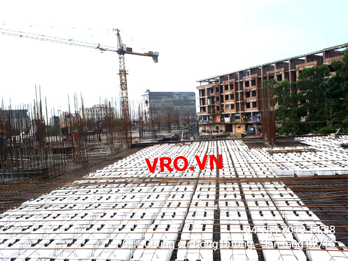 sàn-xốp-sàn-nhịp-lớn