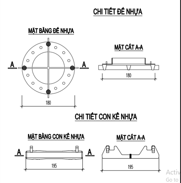 sàn_xốp_sàn_phẳng
