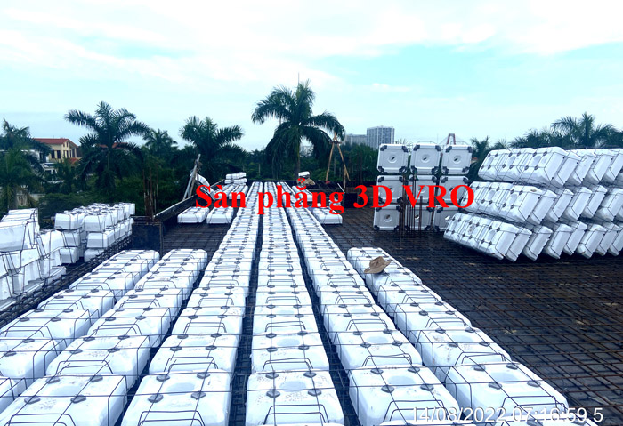 sàn-xốp-sàn-phẳng